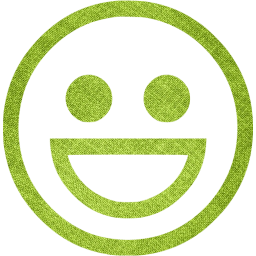 emoticon 24 icon