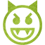 emoticon 25