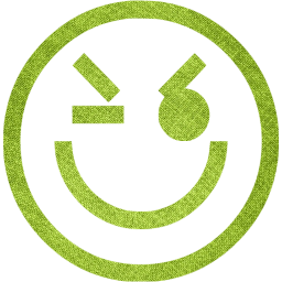 emoticon 28 icon