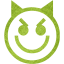 emoticon 29