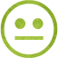 emoticon 3