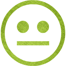 emoticon 3 icon