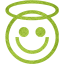 emoticon 31