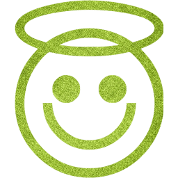 emoticon 31 icon