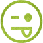 emoticon 32