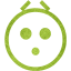 emoticon 35