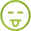 emoticon 36