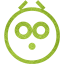 emoticon 37