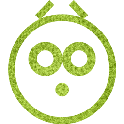 emoticon 37 icon
