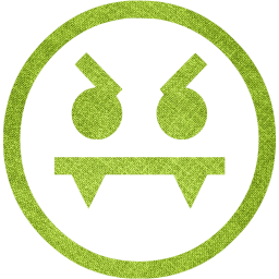 emoticon 39 icon