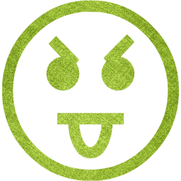 emoticon 43 icon