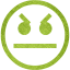 emoticon 45