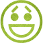 emoticon 47