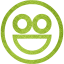 emoticon 49