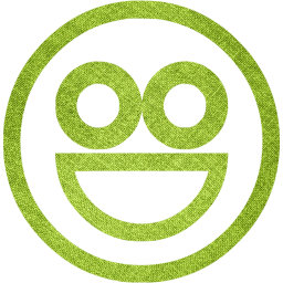 emoticon 49 icon