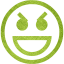 emoticon 51