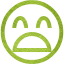 emoticon 52