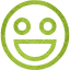 emoticon 53