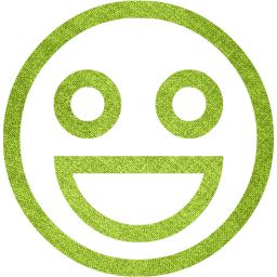 emoticon 53 icon
