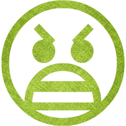 emoticon 56 icon