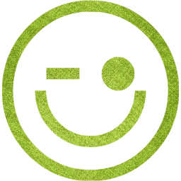 emoticon 57 icon