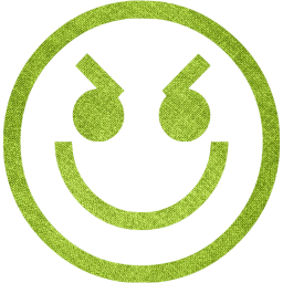 emoticon 58 icon