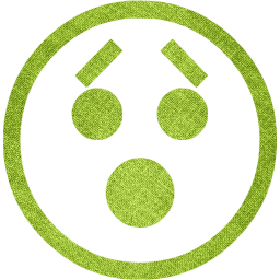emoticon 59 icon