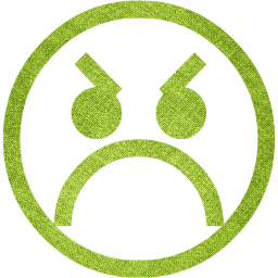 emoticon 6 icon
