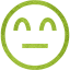emoticon 7