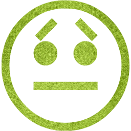 emoticon 8 icon