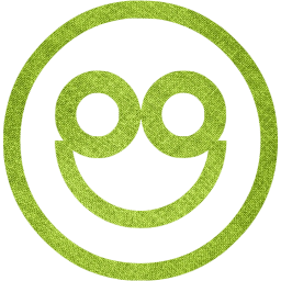 emoticon 9 icon