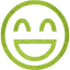 emoticon
