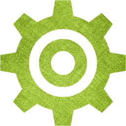 engineering icon