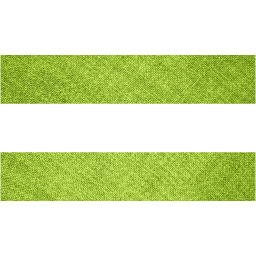 equal sign 3 icon