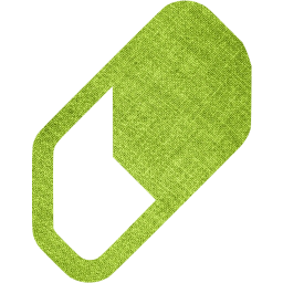 eraser icon