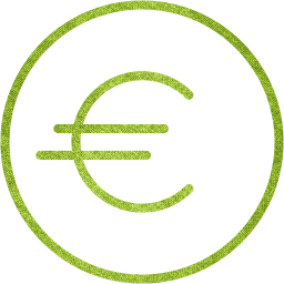 euro 2 icon
