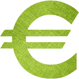 euro icon