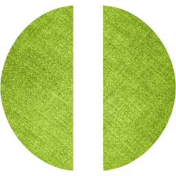 exit 2 icon