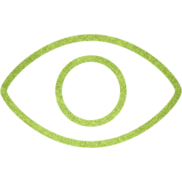 eye icon