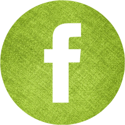 facebook 4 icon