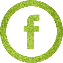 facebook 5 icon