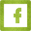 facebook 8