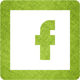 facebook 8 icon