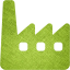 factory 2