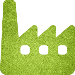factory 2 icon