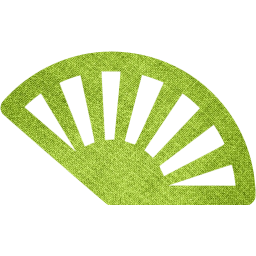 fan 2 icon
