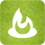 feedburner 3