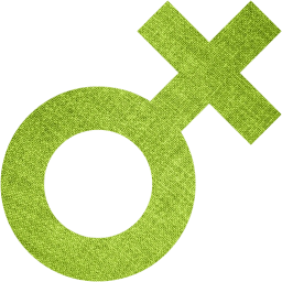 female 2 icon