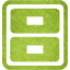filing cabinet 2