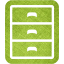 filing cabinet